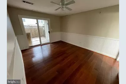 8303 Bluebird Way #C, Lorton, VA 22079 - Photo 18