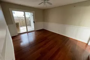 8303 Bluebird Way, Lorton, VA 22079 - Photo 18