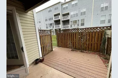8303 Bluebird Way #C, Lorton, VA 22079 - Photo 6