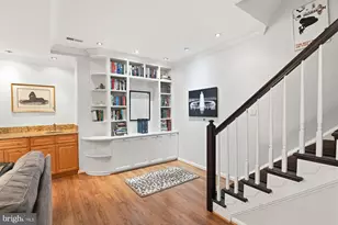 7264 Evans Mill Rd, McLean, VA 22101 - Photo 14