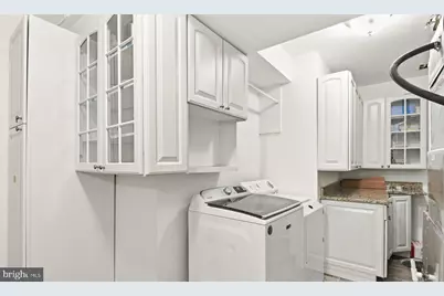 7264 Evans Mill Road, McLean, VA 22101 - Photo 20