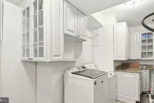 7264 Evans Mill Rd, McLean, VA 22101 - Photo 20