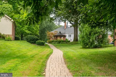 7264 Evans Mill Road, McLean, VA 22101 - Photo 28