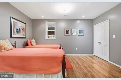 7264 Evans Mill Road, McLean, VA 22101 - Photo 18