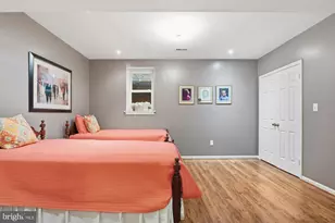 7264 Evans Mill Rd, McLean, VA 22101 - Photo 18
