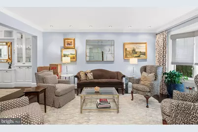7264 Evans Mill Road, McLean, VA 22101 - Photo 2