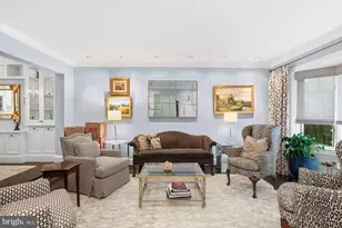 7264 Evans Mill Rd, McLean, VA 22101 - Photo 2