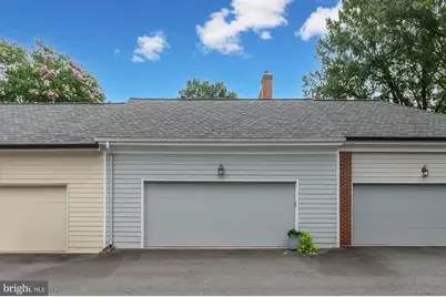 7264 Evans Mill Road, McLean, VA 22101 - Photo 24