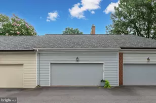 7264 Evans Mill Rd, McLean, VA 22101 - Photo 24