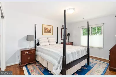7264 Evans Mill Road, McLean, VA 22101 - Photo 12