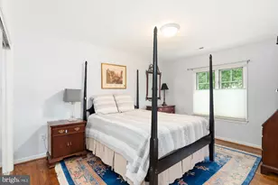 7264 Evans Mill Rd, McLean, VA 22101 - Photo 12