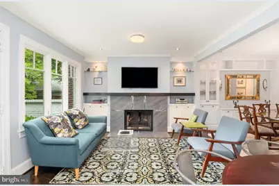 7264 Evans Mill Road, McLean, VA 22101 - Photo 6