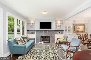 7264 Evans Mill Rd, McLean, VA 22101 - Photo 6