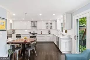 7264 Evans Mill Rd, McLean, VA 22101 - Photo 4