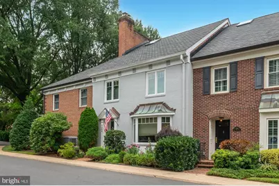 7264 Evans Mill Road, McLean, VA 22101 - Photo 26