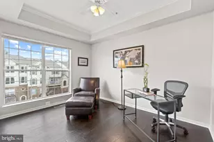 7009 Metropolitan Pl, Falls Church, VA 22043 - Photo 16