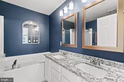 7009 Metropolitan Place #301, Falls Church, VA 22043 - Photo 12