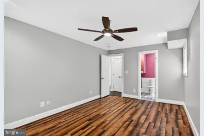 11724 River Drive, Lorton, VA 22079 - Photo 42