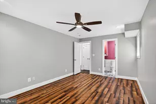 11724 River Dr, Lorton, VA 22079 - Photo 42