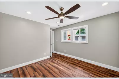 11724 River Drive, Lorton, VA 22079 - Photo 58