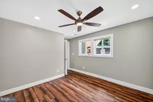 11724 River Dr, Lorton, VA 22079 - Photo 58