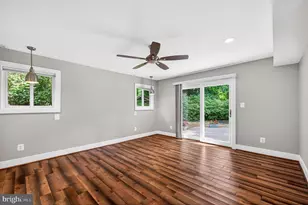 11724 River Dr, Lorton, VA 22079 - Photo 48