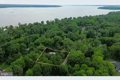 11724 River Drive, Lorton, VA 22079 - Photo 70