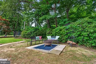 11724 River Dr, Lorton, VA 22079 - Photo 16