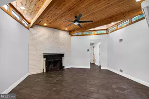 11724 River Dr, Lorton, VA 22079 - Photo 34