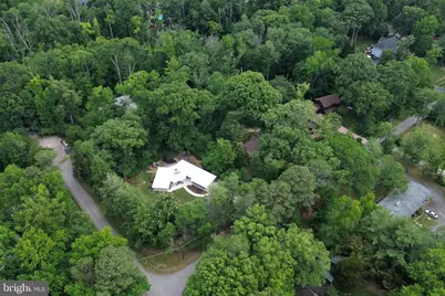 11724 River Drive, Lorton, VA 22079 - Photo 62