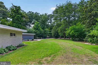 11724 River Drive, Lorton, VA 22079 - Photo 8