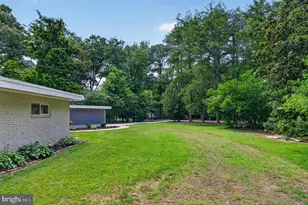 11724 River Dr, Lorton, VA 22079 - Photo 8