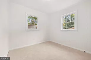 9002 Teddy Rae Ct, Springfield, VA 22152 - Photo 30