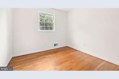 9002 Teddy Rae Court, Springfield, VA 22152 - Photo 24