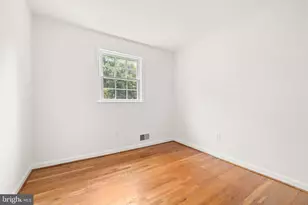 9002 Teddy Rae Ct, Springfield, VA 22152 - Photo 24