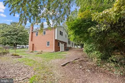 9002 Teddy Rae Court, Springfield, VA 22152 - Photo 42
