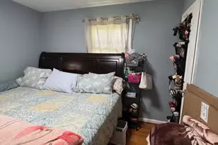 8116 Steadman St, Alexandria, VA 22309 - Photo 20
