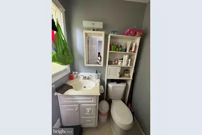 8116 Steadman Street, Alexandria, VA 22309 - Photo 8