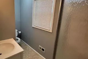8116 Steadman St, Alexandria, VA 22309 - Photo 28