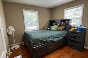 8116 Steadman St, Alexandria, VA 22309 - Photo 22
