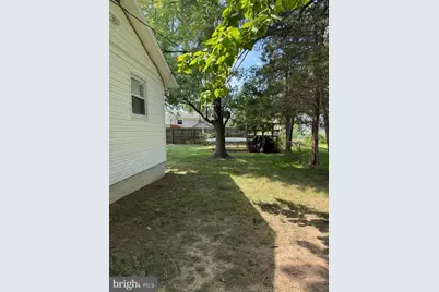 8116 Steadman Street, Alexandria, VA 22309 - Photo 30