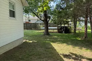 8116 Steadman St, Alexandria, VA 22309 - Photo 30