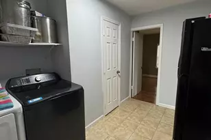 8116 Steadman St, Alexandria, VA 22309 - Photo 4