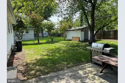 8116 Steadman Street, Alexandria, VA 22309 - Photo 32