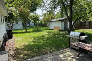 8116 Steadman St, Alexandria, VA 22309 - Photo 32