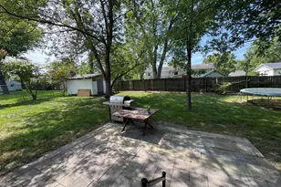 8116 Steadman St, Alexandria, VA 22309 - Photo 36