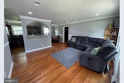 8116 Steadman Street, Alexandria, VA 22309 - Photo 10