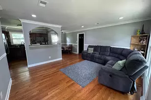 8116 Steadman St, Alexandria, VA 22309 - Photo 10