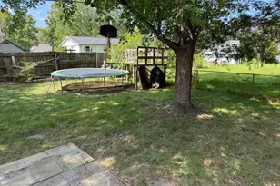8116 Steadman St, Alexandria, VA 22309 - Photo 34
