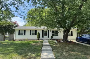 8116 Steadman St, Alexandria, VA 22309 - Photo 2